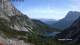 Ehrwald 15.06.2025 07:52