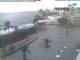 Puerto Naos (La Palma) 30.04.2025 07:53