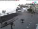 Puerto Naos (La Palma) 02.07.2025 07:52