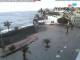 Puerto Naos (La Palma) 02.07.2025 07:52