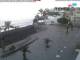 Puerto Naos (La Palma) 22.03.2025 07:53
