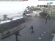 Puerto Naos (La Palma) 29.04.2025 07:53