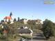 Sankt Anna am Aigen 30.04.2025 07:53