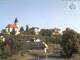 Sankt Anna am Aigen 09.06.2025 07:52
