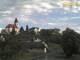 Sankt Anna am Aigen 15.07.2025 07:58