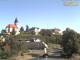 Sankt Anna am Aigen 06.07.2025 07:52