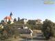 Sankt Anna am Aigen 14.06.2025 07:52