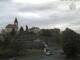 Sainte Anna am Aigen 11.05.2025 07:52