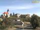 Sankt Anna am Aigen 15.06.2025 07:52