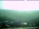 Angern an der March 30.04.2025 07:53