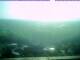 Angern an der March 30.04.2025 07:53