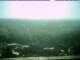 Angern an der March 01.07.2025 07:52