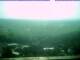 Angern an der March 14.07.2025 07:58