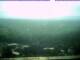Angern an der March 14.07.2025 07:58