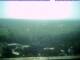 Angern an der March 22.06.2025 07:52