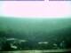 Angern an der March 14.06.2025 07:52