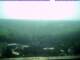 Angern an der March 14.06.2025 07:52