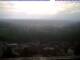 Angern an der March 11.05.2025 07:52