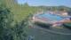 Kaltenkirchen 25.05.2026 07:58