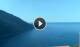 Acquafredda 14.07.2025 07:58