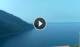 Acquafredda 05.07.2025 07:52