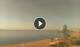 Barcelona 01.07.2025 07:52