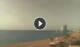 Barcelona 09.06.2025 07:52