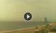 Barcelona 12.06.2025 07:52