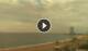 Barcelone 14.06.2025 07:52