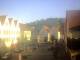 Hersbruck 01.05.2025 07:46