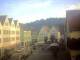 Hersbruck 09.07.2025 07:46