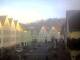 Hersbruck 21.02.2025 07:46