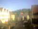 Hersbruck 21.04.2025 07:46