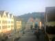 Hersbruck 09.06.2025 07:46