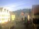 Hersbruck 14.07.2025 07:46