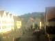 Hersbruck 18.05.2025 07:46