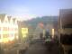Hersbruck 15.07.2025 07:46