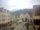 Hersbruck 06.07.2025 07:46