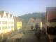 Hersbruck 14.06.2025 07:46