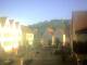 Hersbruck 11.05.2025 07:46