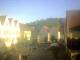 Hersbruck 29.04.2025 07:46