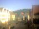 Hersbruck 11.05.2025 07:46