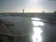 Kiel 25.05.2026 07:58
