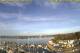 Schleswig 01.05.2025 07:53
