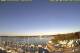 Schleswig 25.03.2025 07:53