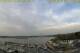 Schleswig 29.04.2025 07:53