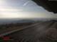 Brocken 30.04.2025 07:46