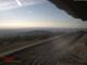 Brocken 18.03.2025 07:46