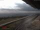 Brocken 02.07.2025 07:46