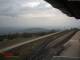Brocken 09.06.2025 07:46
